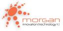 Morgan IAT logo